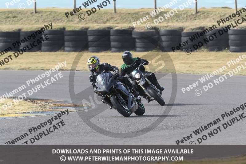 7th March 2020;Anglesey Race Circuit;No Limits Track Day;anglesey no limits trackday;anglesey photographs;anglesey trackday photographs;enduro digital images;event digital images;eventdigitalimages;no limits trackdays;peter wileman photography;racing digital images;trac mon;trackday digital images;trackday photos;ty croes